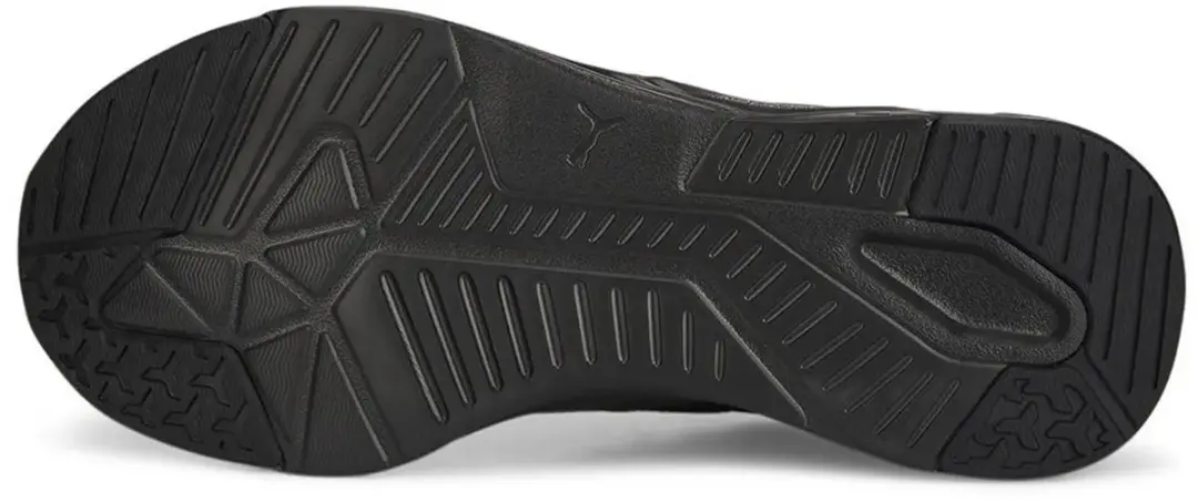 PUMA Disperse Xt 2 Schoenen - Zwart - 42