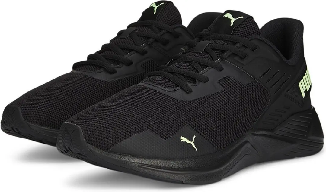 PUMA Disperse Xt 2 Schoenen
