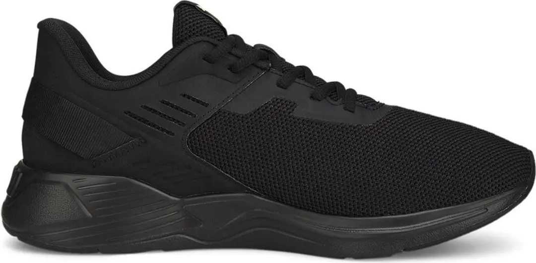 PUMA Disperse Xt 2 Schoenen - Zwart - 42