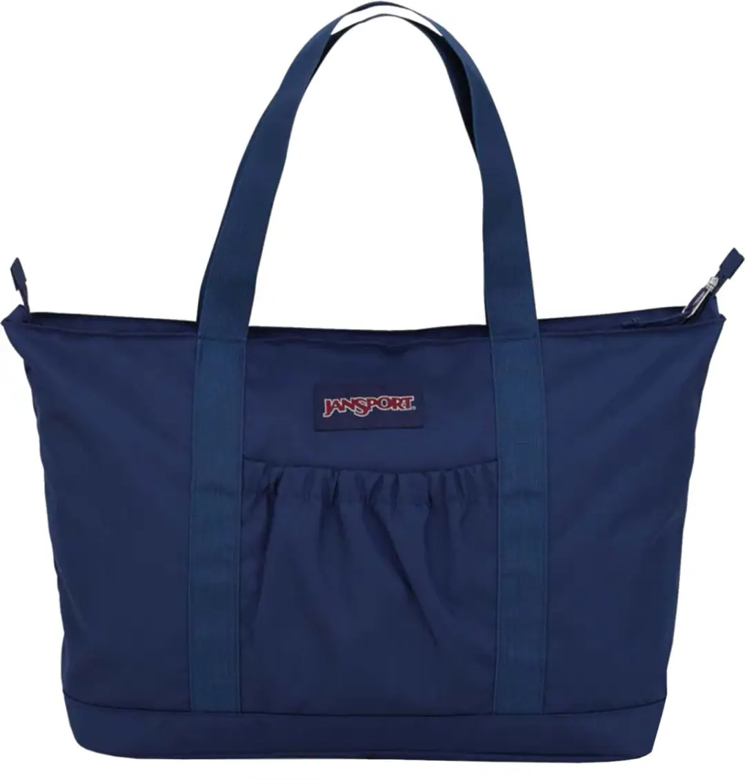 JanSport Shopper Daily Tote 28L