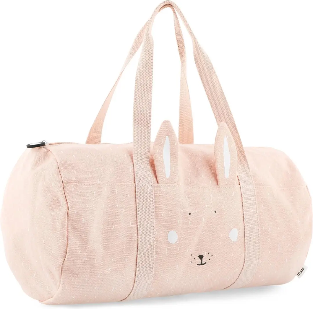 Trixie Mrs. Rabbit Weekend Bag