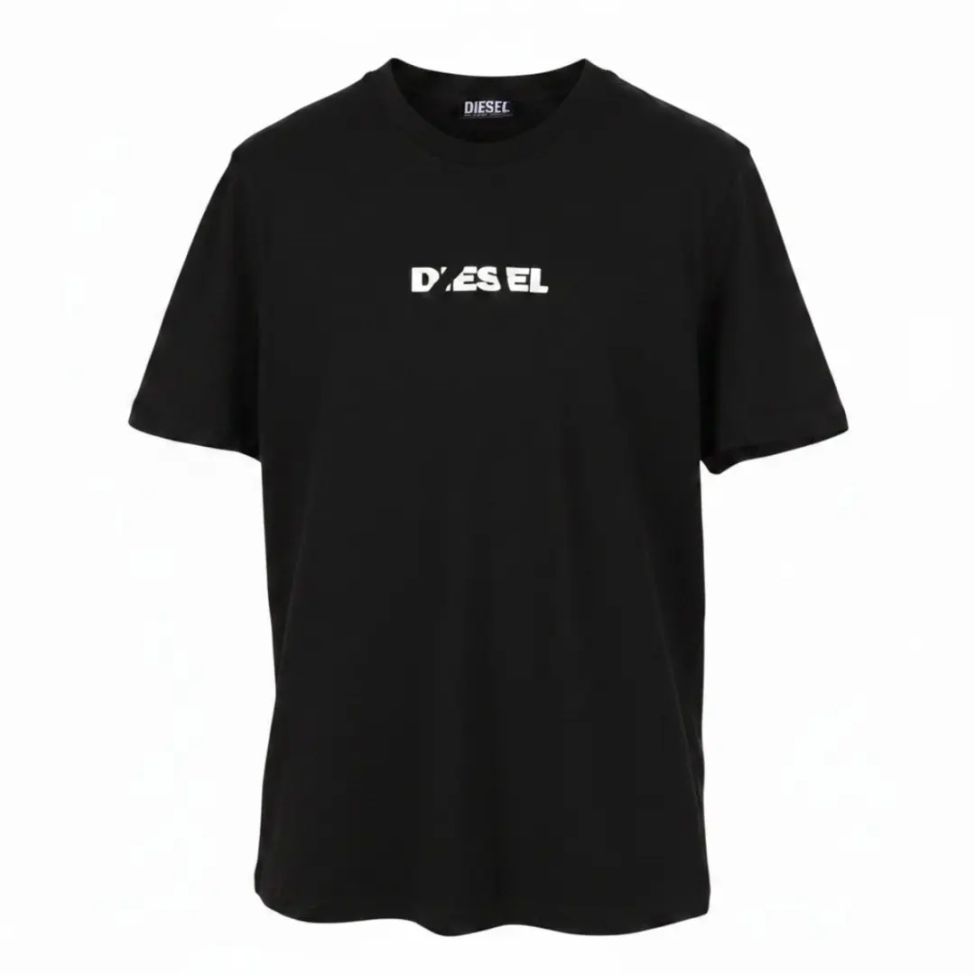 Diesel T-just 250231 Heren T-shirt
