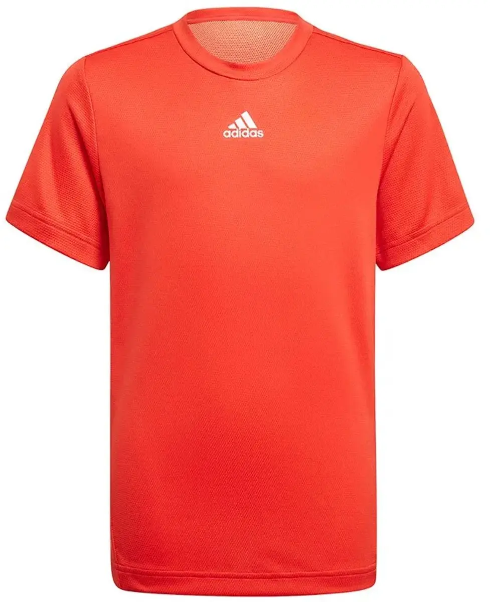 adidas Aeroready T-shirt