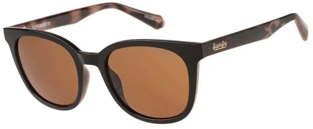 Superdry SDS-5032-104 Zonnebril