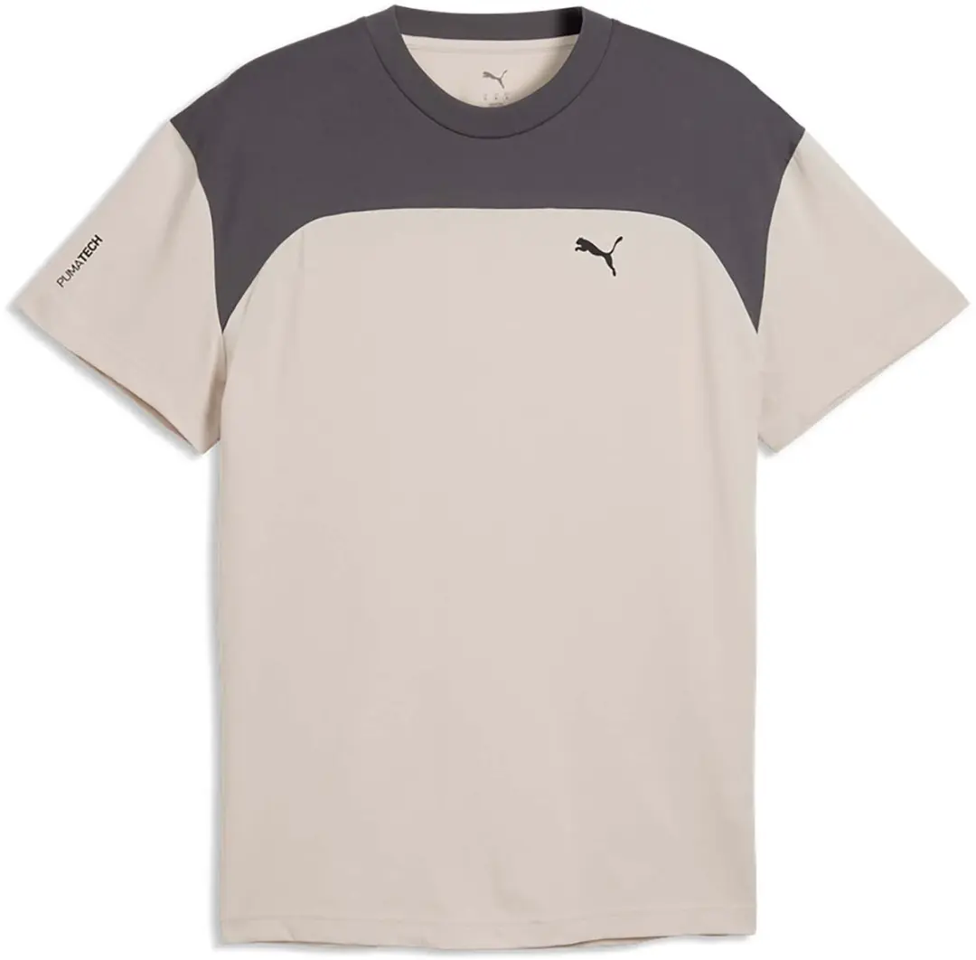 PUMA Pumatech T-Shirt