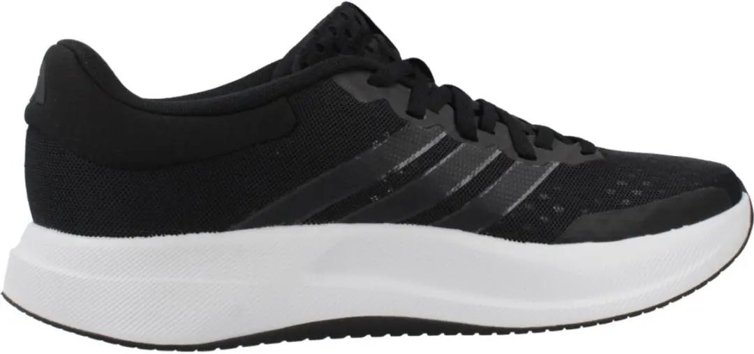 Adidas Treadmove W Schoen
