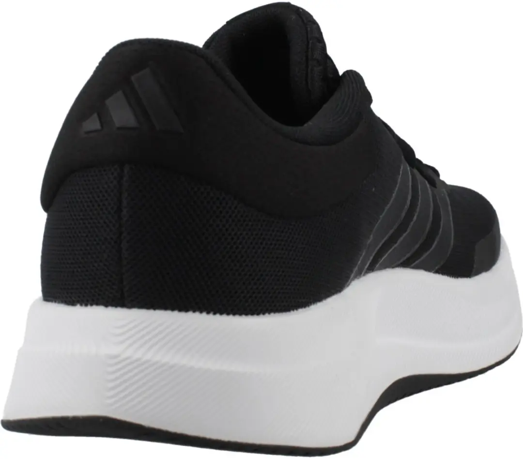 Adidas Treadmove W Schoen - 36