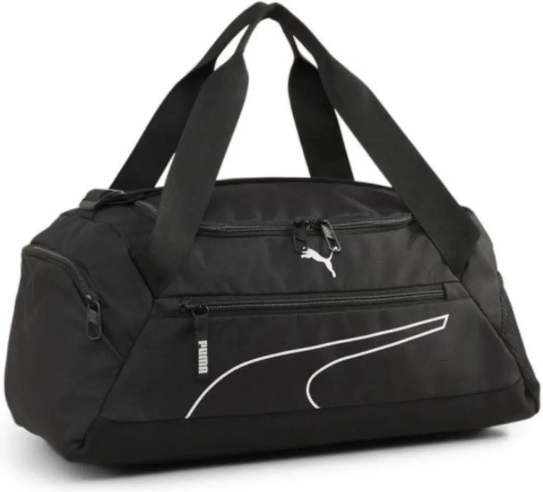 PUMA Fundamentals Sporttas XS