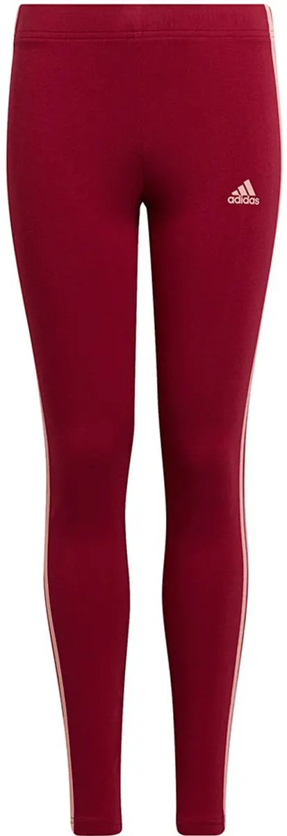 adidas Essentials 3-Stripes Leggings Kinderen 164cm