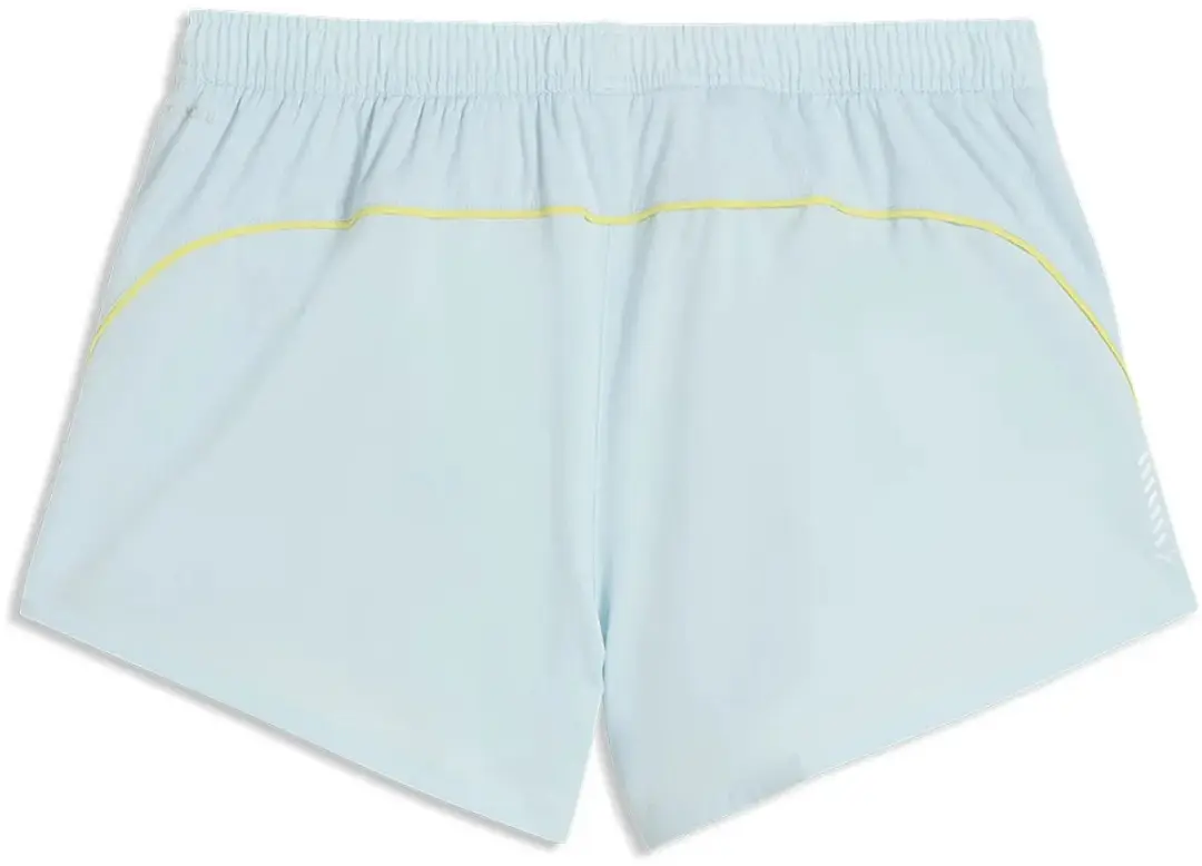 PUMA Velocity 3 Trainingsbroek - Blauw XL