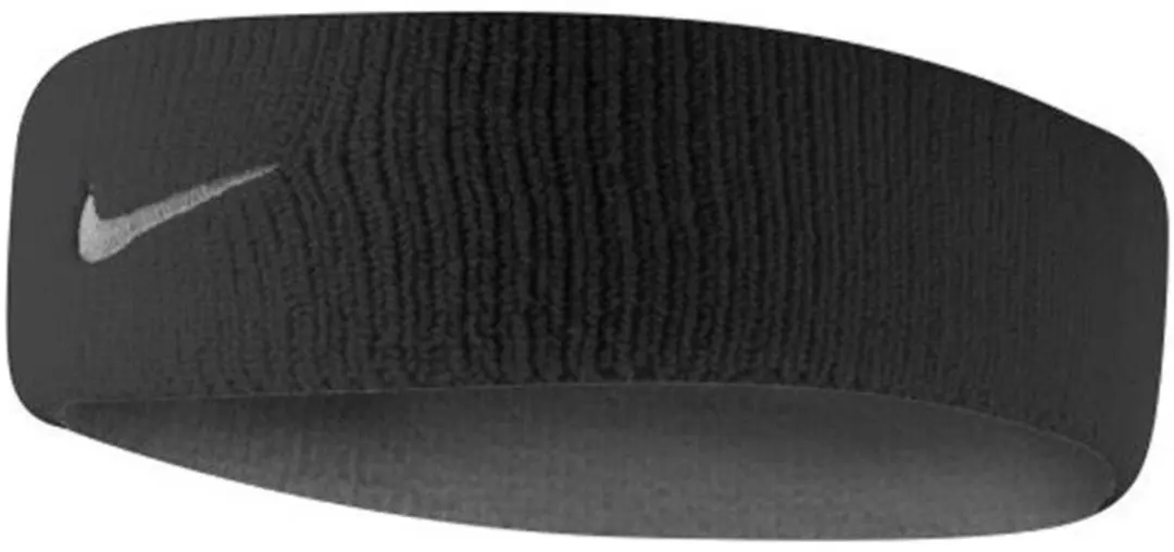 Nike Dri-FIT Hoofdband Home & Away