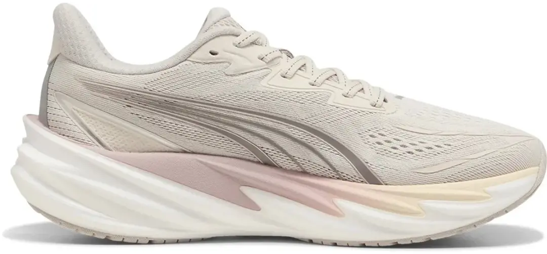 PUMA Velocity Nitro 5 Hardloopschoenen