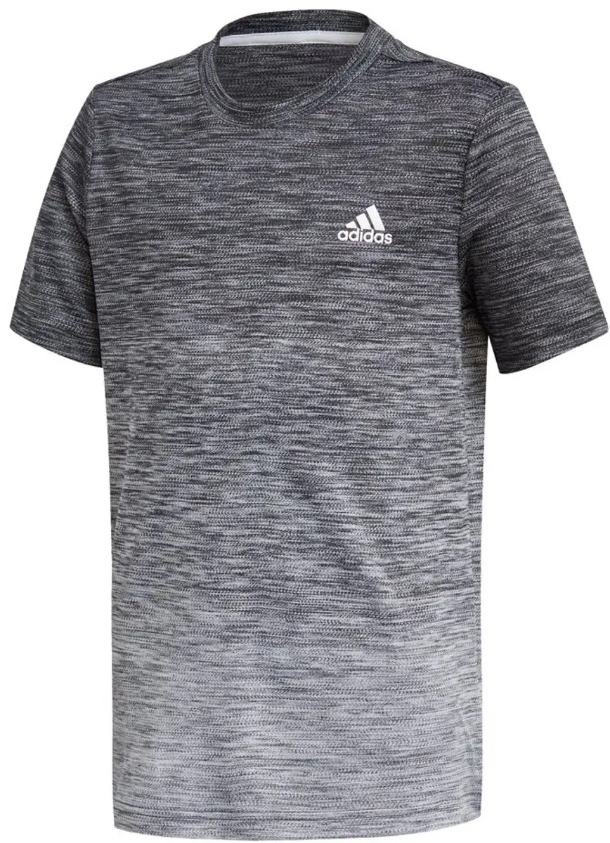 adidas Aeroready Grad T-shirt