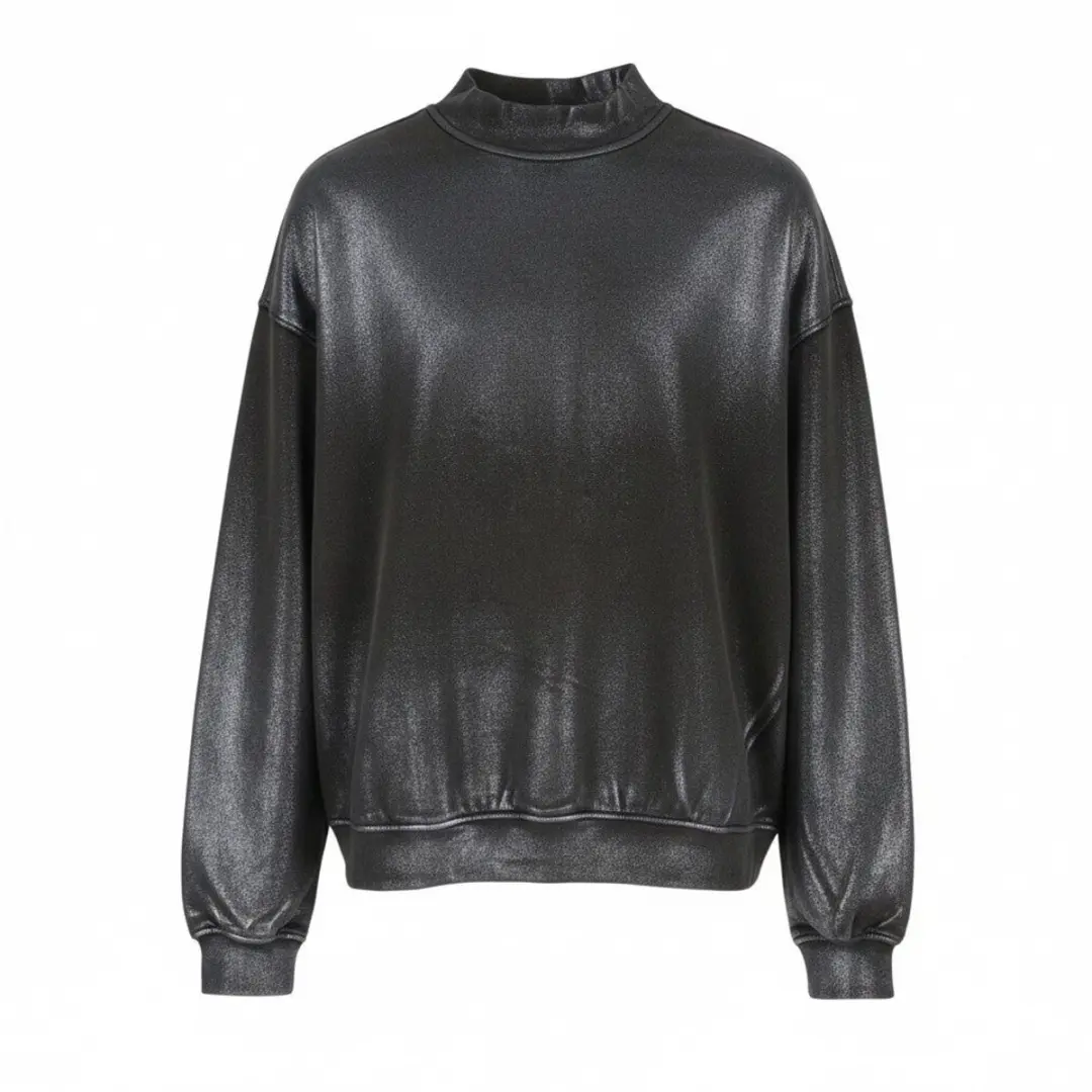 Diesel F-alexan Sweatshirt