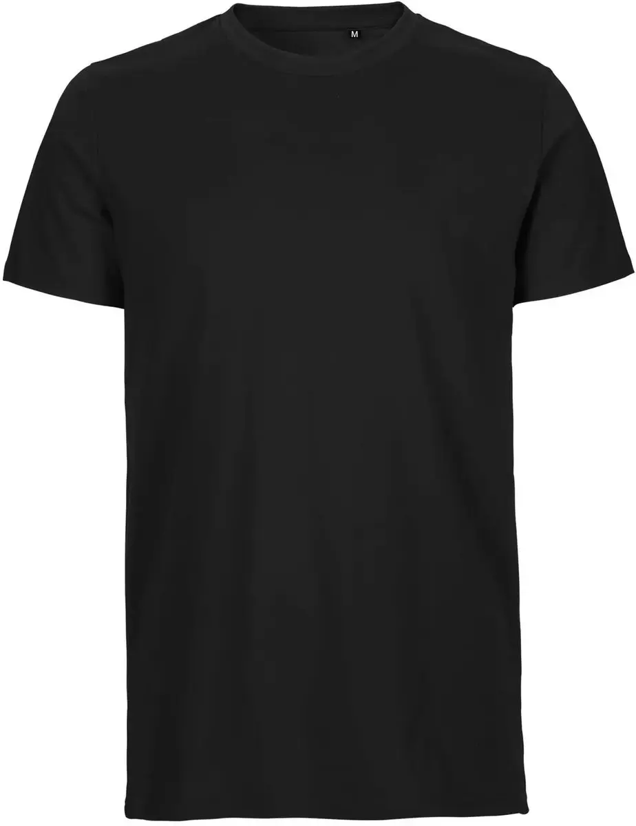 Neutral Unisex T-Shirt T61001
