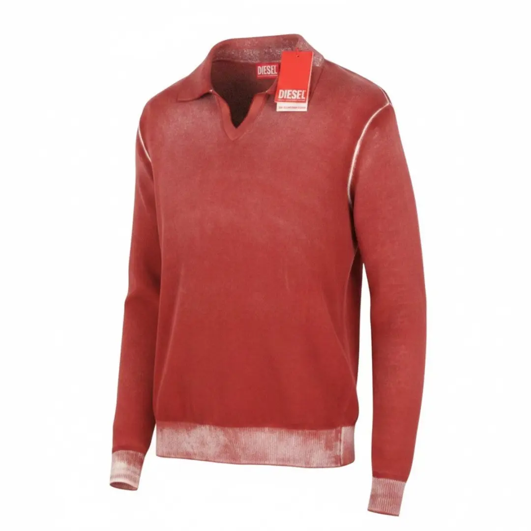 Diesel K-Lorenzo Polo