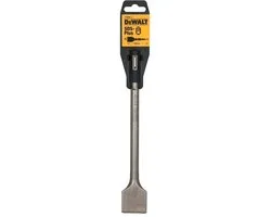 DeWalt DT6806-QZ Tegelbeitel SDS Plus 40x200mm