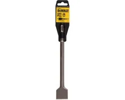 DeWalt DT6806-QZ Tegelbeitel SDS Plus 40x200mm