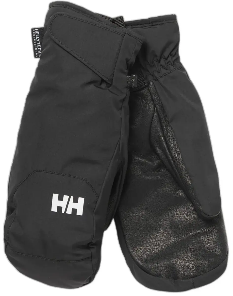 Helly Hansen Swift HT Handschoenen - M