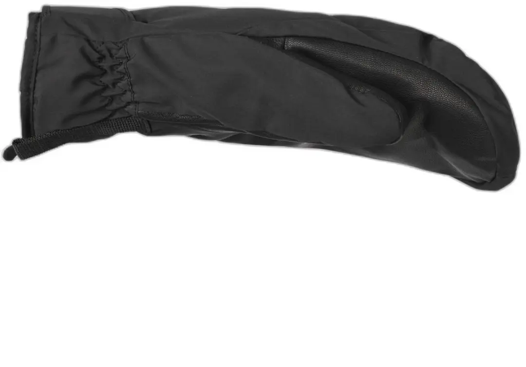 Helly Hansen Swift HT Handschoenen - M