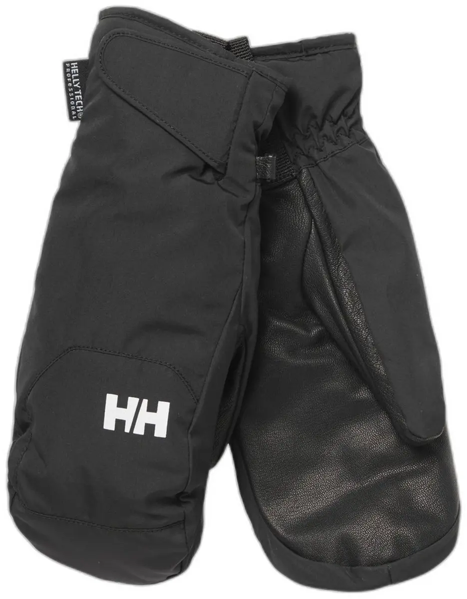 Helly Hansen Swift HT Handschoenen