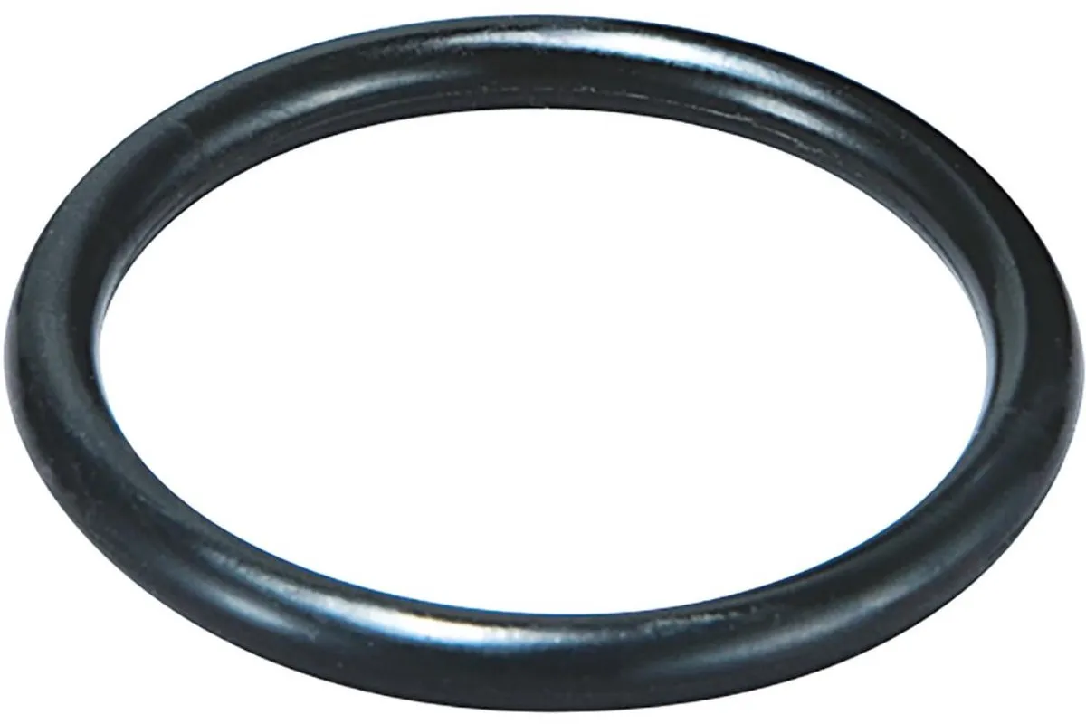 Makita O-ring 24mm - 213398-8