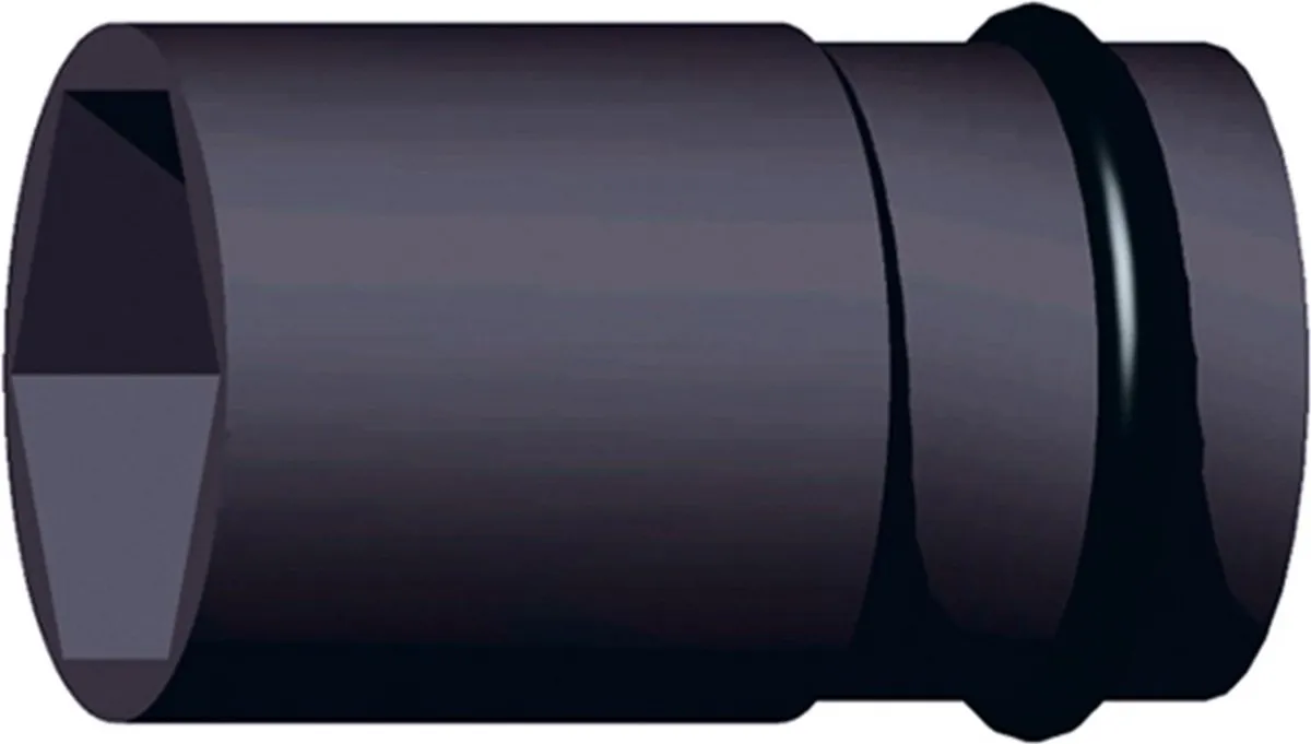 Makita O-ring 24mm