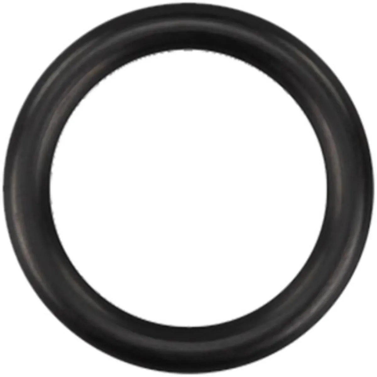 Makita O-ring 24mm - 213398-8