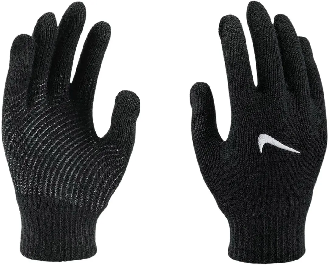 Nike Knit Tech & Grip 3.0 Handschoenen Junior
