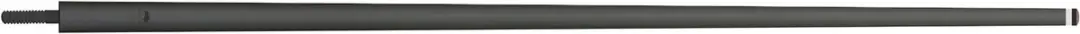 Buffalo WJ 12mm Premium Carbon Biljartshaft 71cm