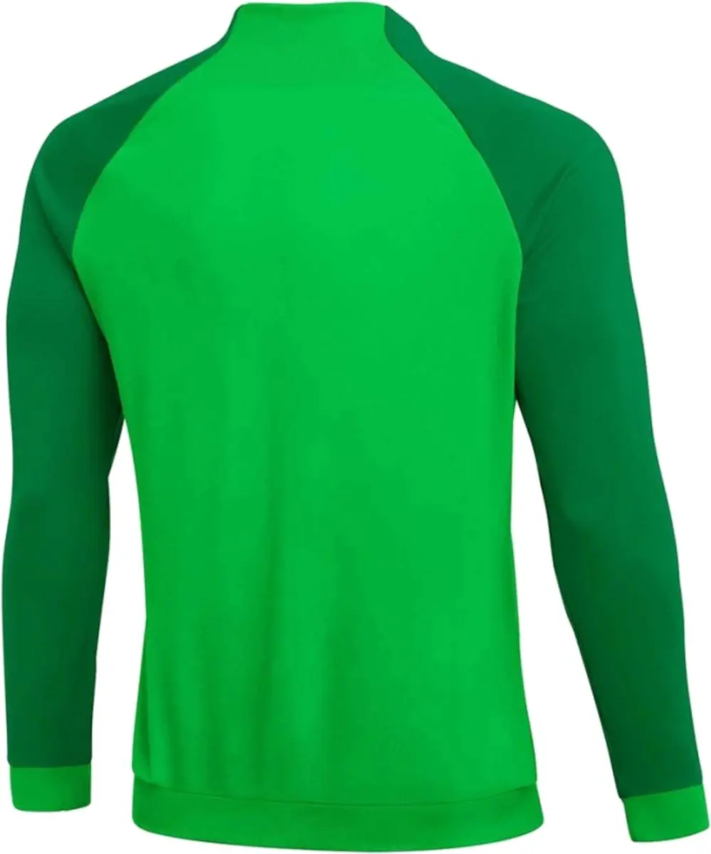 Nike Dri-FIT Academy Pro Trk Jacket - Groen