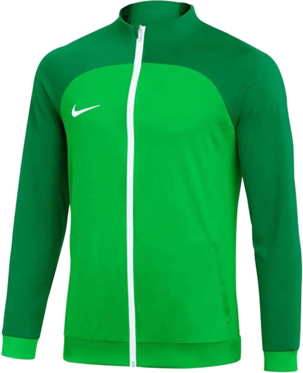 Nike Dri-FIT Academy Pro Trk Jacket
