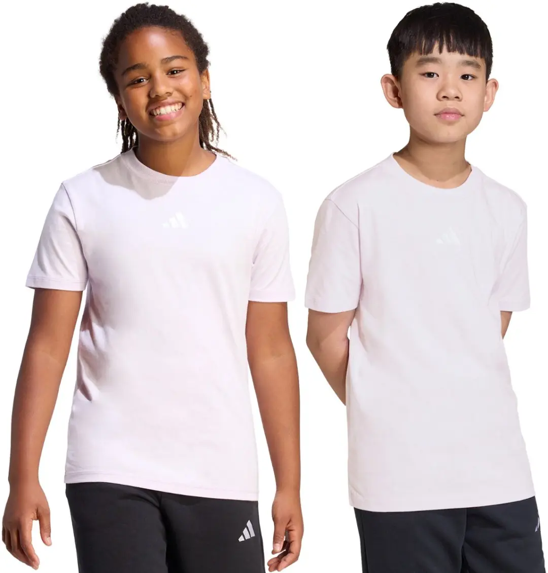 adidas Essentials T-shirt