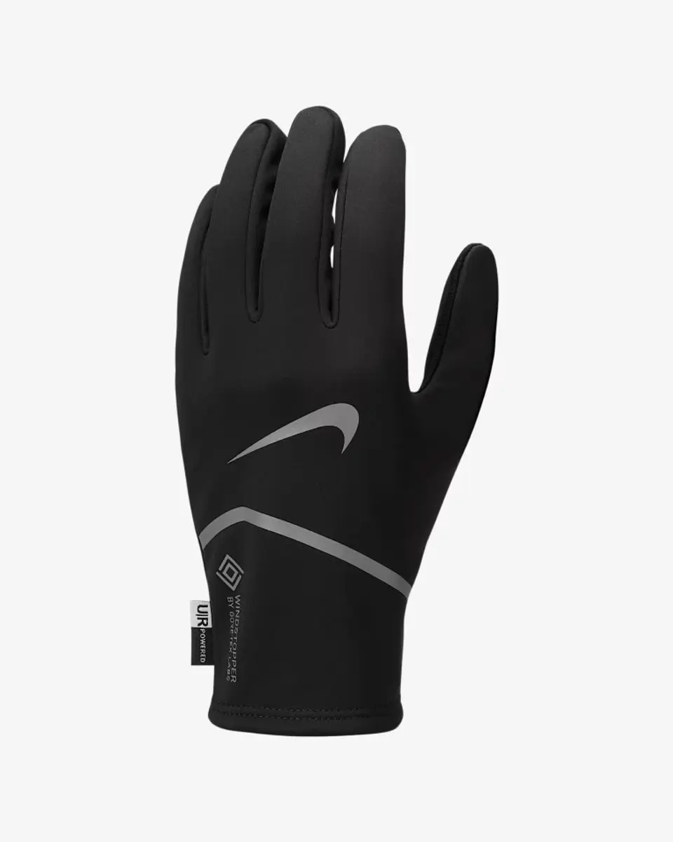 Nike Storm-Fit Trail Gore-Tex Handschoen