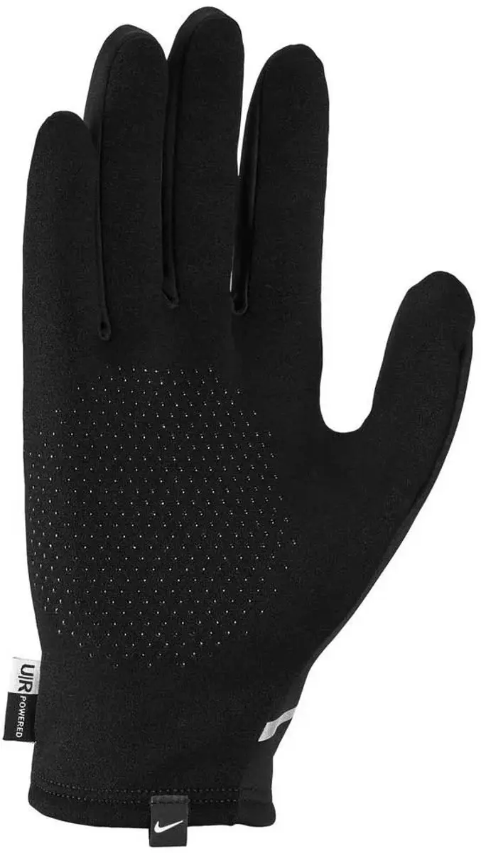 Nike Storm-Fit Trail Gore-Tex Handschoen - L