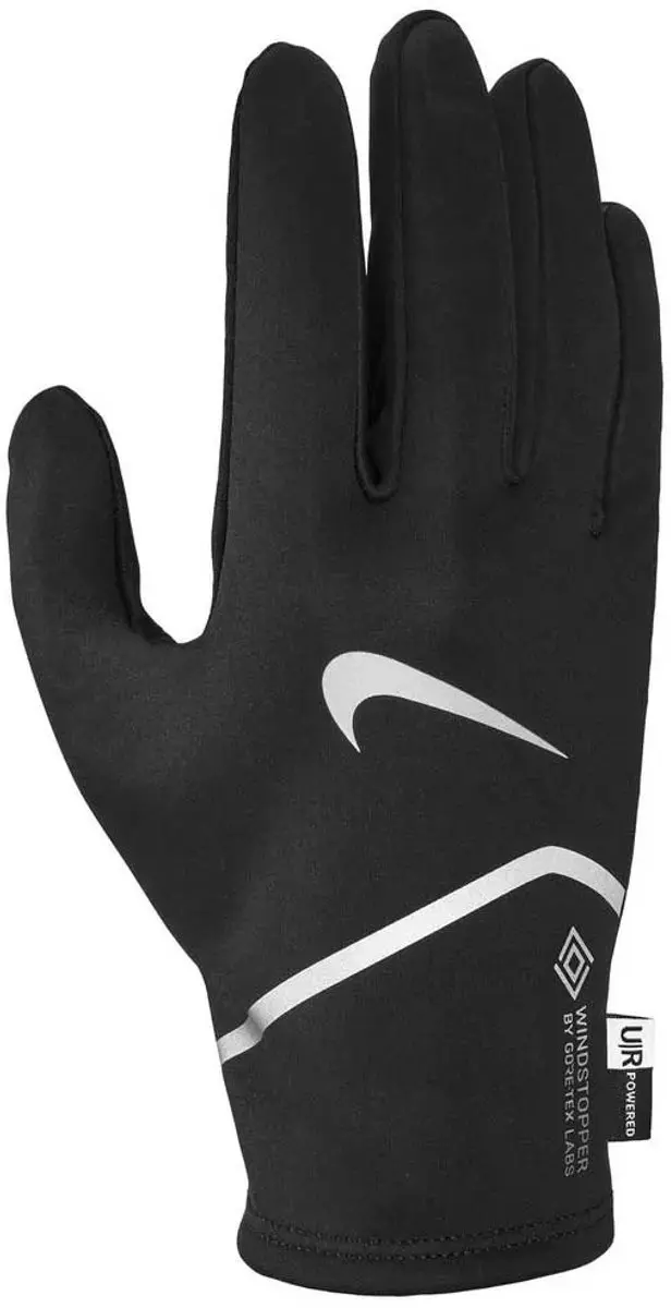 Nike Storm-Fit Trail Gore-Tex Handschoen - L