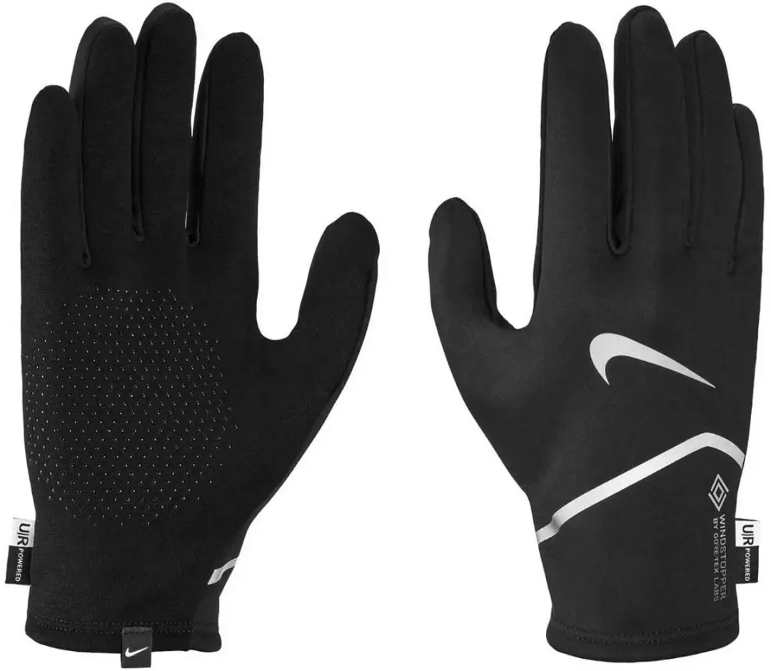 Nike Storm-Fit Trail Gore-Tex Handschoen - L