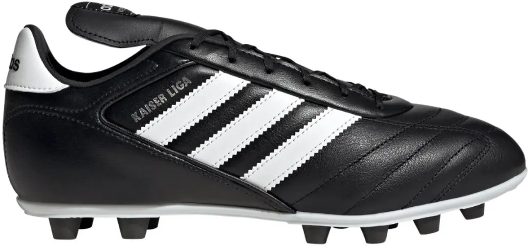 adidas Kaiser Liga Voetbalschoenen FG