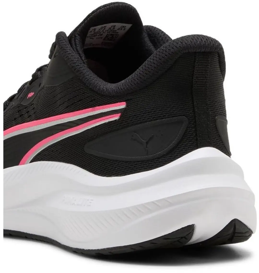 PUMA Skyrocket Lite 2 311730 Hardloopschoenen - 41 - Black-Pure Pink
