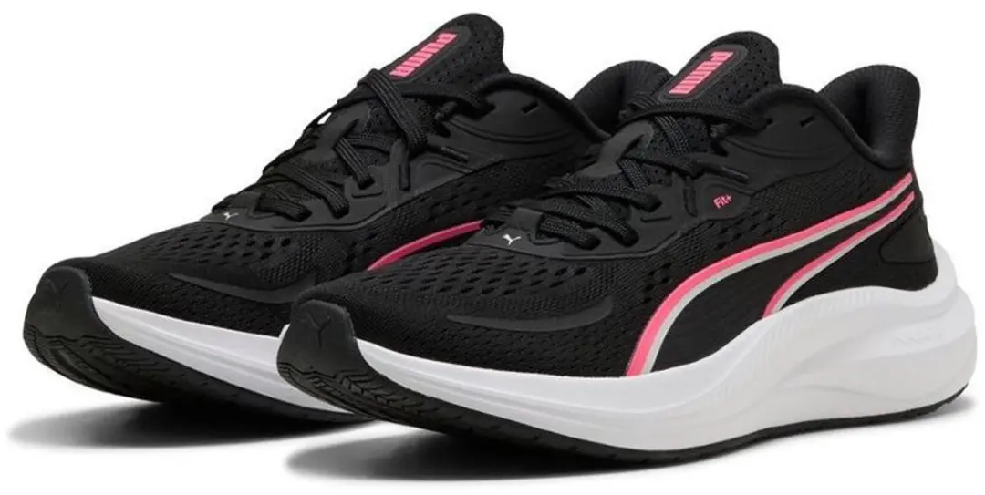 PUMA Skyrocket Lite 2 311730 Hardloopschoenen
