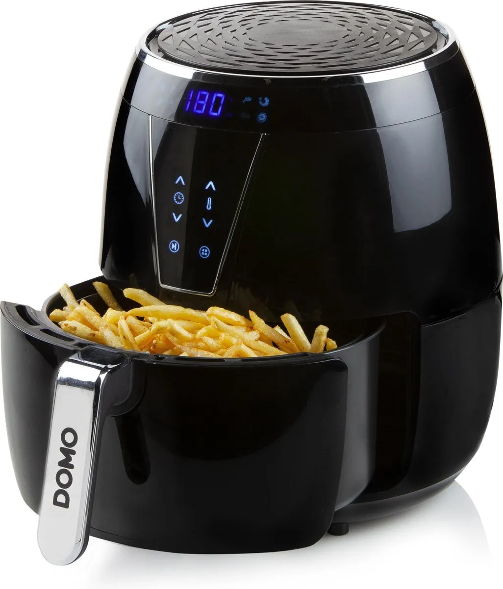 Domo DO532FR Airfryer XL