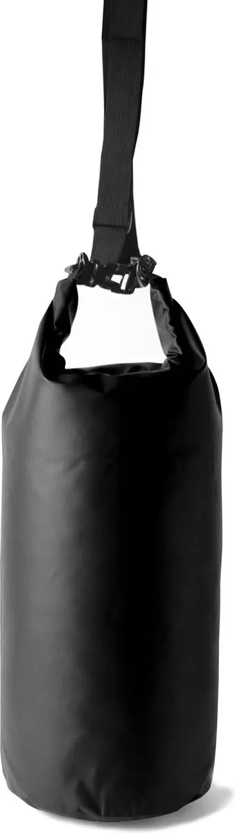 Gusta Sporttas Boxbal ø20,5x47cm