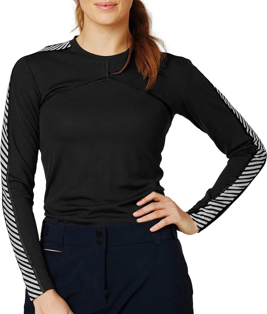 Helly Hansen Lifa Crew Thermoshirt