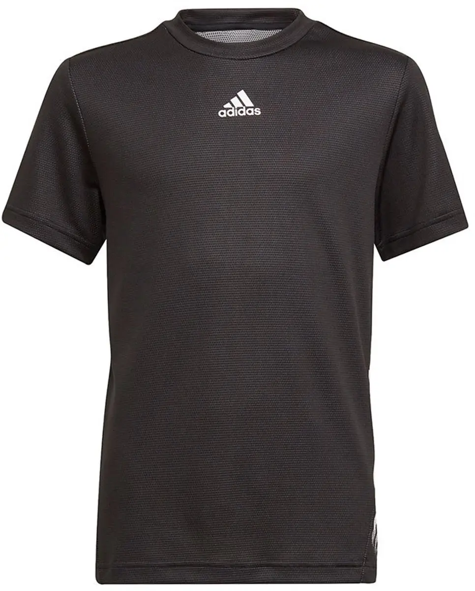 Adidas Aeroready T-shirt 8-9 Years