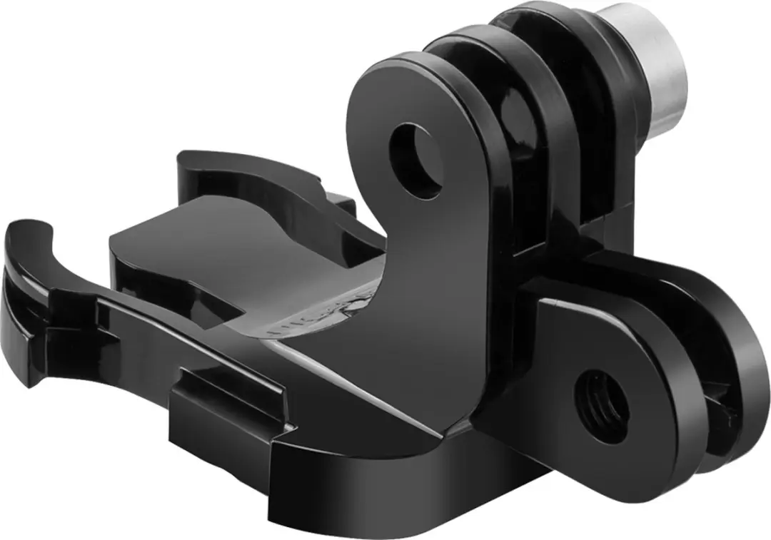 Telesin Double Extension Adapter J-Hook
