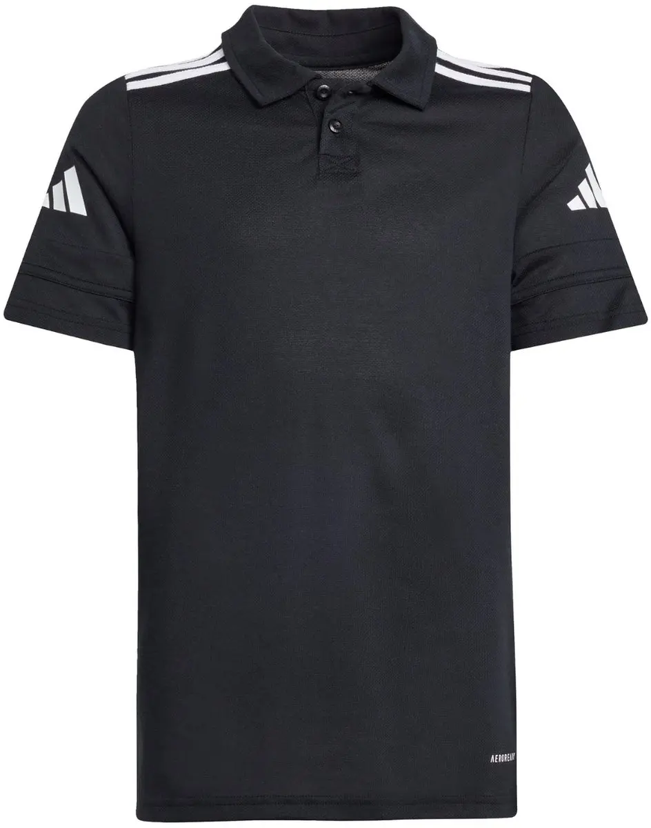 Adidas Squadra 25 Poloshirt