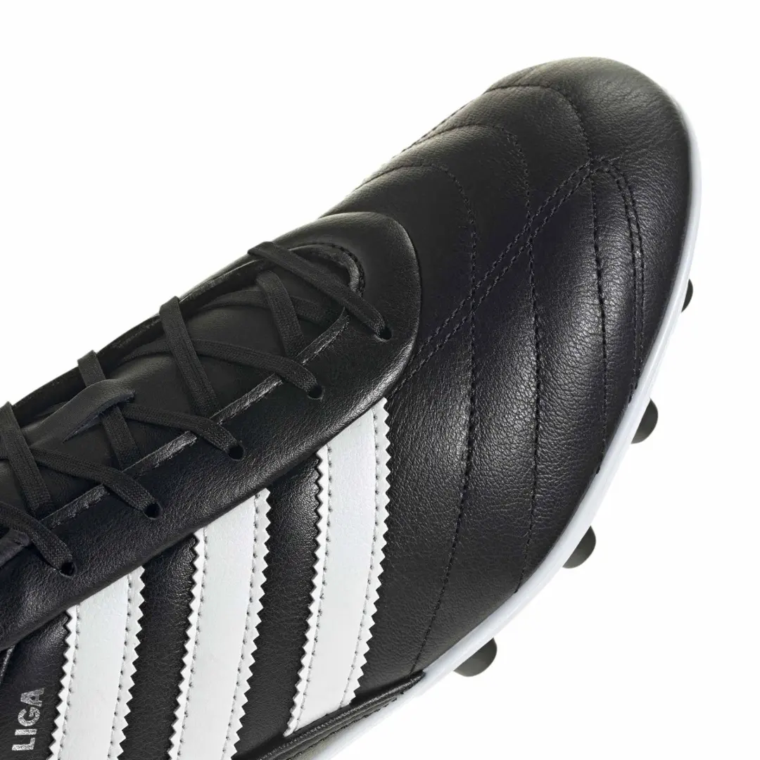 adidas Kaiser Liga Voetbalschoenen FG - Maat 42