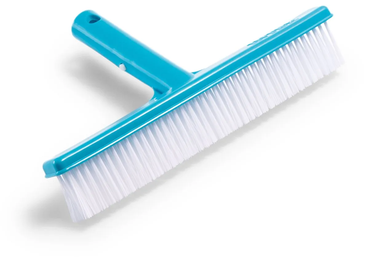 Intex Wandborstel 25,4cm - MPN 29052 - Blauw