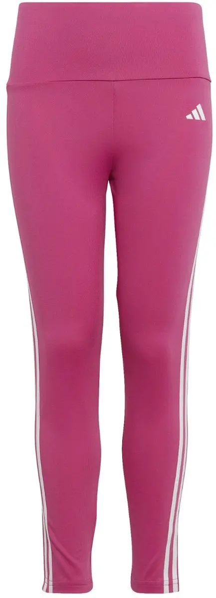 adidas Essentials Aerorady 3-Stripes Legging Kinderen 152cm