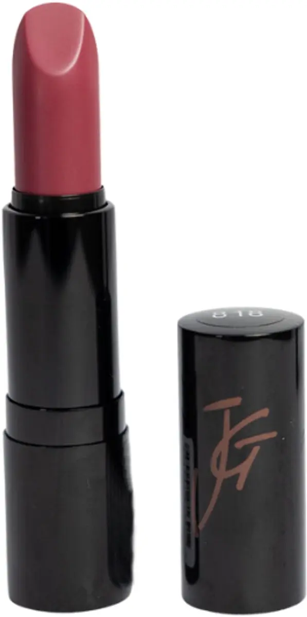 John van G Lipstick 818